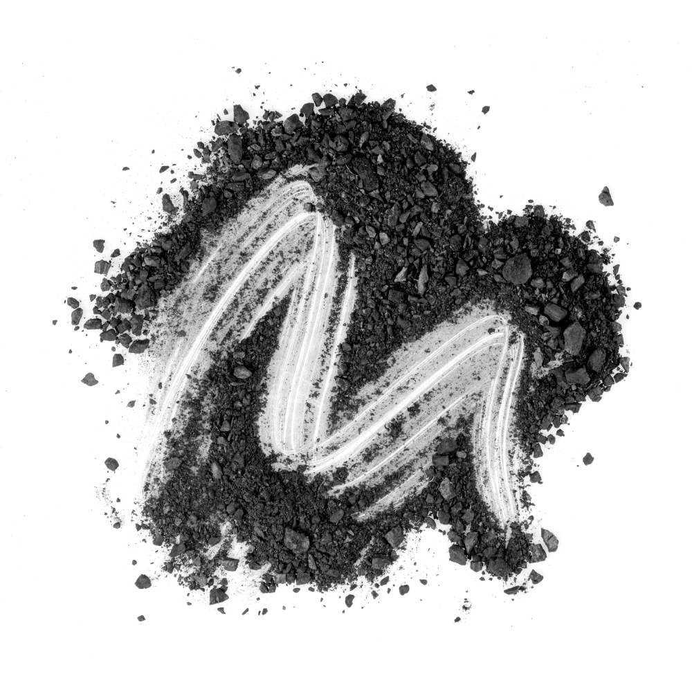 carbomea carboni attivi