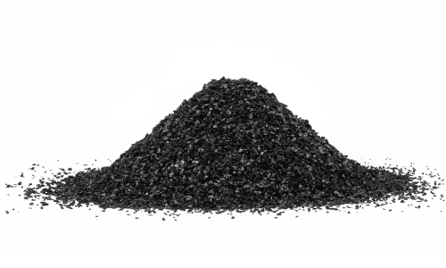 carbomea carboni attivi