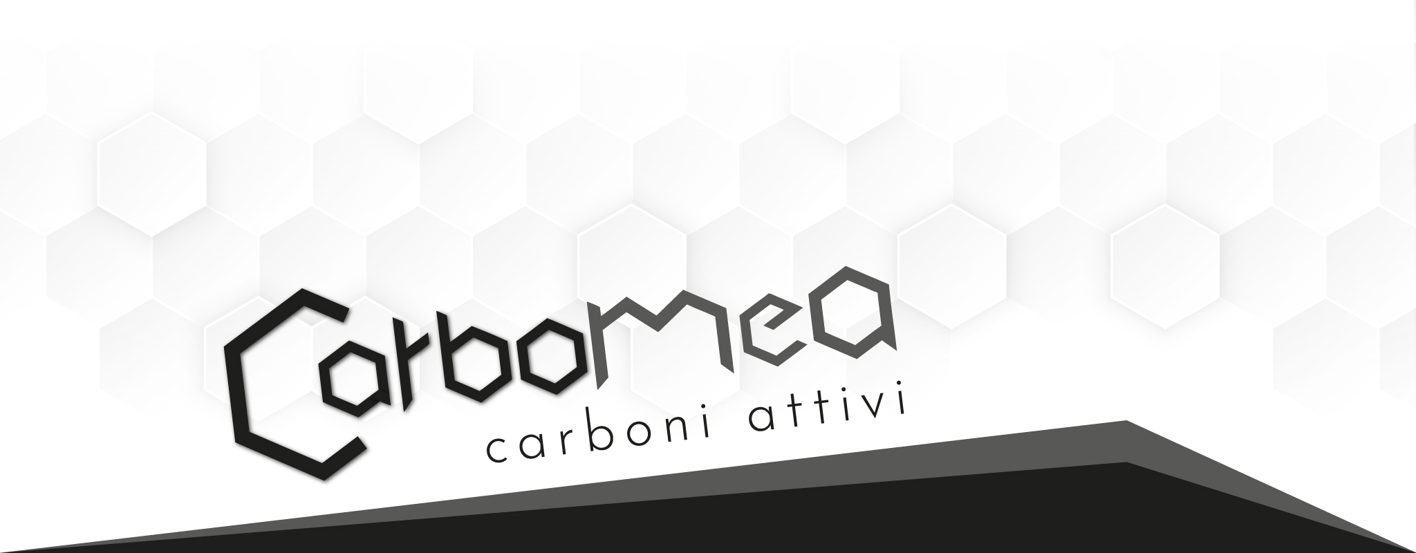 carbomea carboni attivi